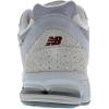 imageNew Balance Mens 2002 Sneakers Trainers Sports ShoesGreyBeige