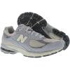 imageNew Balance Mens 2002 Sneakers Trainers Sports ShoesGreyBeige