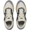 imageNew Balance Mens 2002 Sneakers Trainers Sports ShoesMagnet
