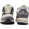 imageNew Balance Mens 2002 Sneakers Trainers Sports ShoesMagnet