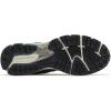 imageNew Balance Mens 2002 Sneakers Trainers Sports ShoesMarsh GreenNew SpruceSea Salt