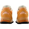 imageNew Balance Mens 2002 Sneakers Trainers Sports ShoesOrangeWhite