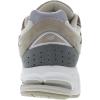 imageNew Balance Mens 2002 Sneakers Trainers Sports ShoesSandstone