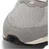 imageNew Balance Mens 2002 Sneakers Trainers Sports ShoesSlate Grey Black
