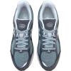 imageNew Balance Mens 2002 Sneakers Trainers Sports ShoesSteel Blue