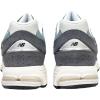 imageNew Balance Mens 2002 Sneakers Trainers Sports ShoesSteel Blue
