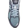 imageNew Balance Mens 2002 Sneakers Trainers Sports ShoesSteel Blue