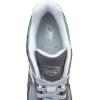 imageNew Balance Mens 2002 Sneakers Trainers Sports ShoesSteel Blue