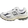 imageNew Balance Mens 2002 Sneakers Trainers Sports ShoesWhiteBlue