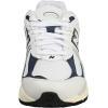 imageNew Balance Mens 2002 Sneakers Trainers Sports ShoesWhiteBlue