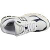 imageNew Balance Mens 2002 Sneakers Trainers Sports ShoesWhiteBlue