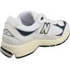 imageNew Balance Mens 2002 Sneakers Trainers Sports ShoesWhiteBlue