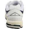 imageNew Balance Mens 2002 Sneakers Trainers Sports ShoesWhiteBlue
