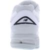 imageNew Balance Mens 2002 Sneakers Trainers Sports ShoesWhiteWhite