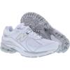 imageNew Balance Mens 2002 Sneakers Trainers Sports ShoesWhiteWhite