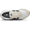 imageNew Balance Mens 237 V1 SneakerBeigeBlack