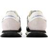 imageNew Balance Mens 237 V1 SneakerBlackShadow GreyWhite
