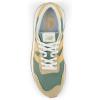 imageNew Balance Mens 237 V1 SneakerDark JuniperDried Apricot