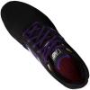 imageNew Balance Mens 3000 V4 Metal Baseball ShoeBlack  Purple