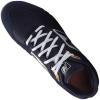 imageNew Balance Mens 3000 V4 Metal Baseball ShoeNavyWhite