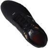 imageNew Balance Mens 3000 V4 Metal Baseball ShoeSynthetic BlackBlack
