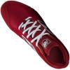 imageNew Balance Mens 3000 V4 Metal Baseball ShoeTeam Crimson