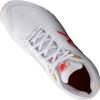 imageNew Balance Mens 3000 V4 Metal Baseball ShoeWhite