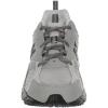 imageNew Balance Mens 408 V1 SneakerRaincloudBlackSlate Grey