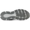 imageNew Balance Mens 408 V1 SneakerReflectionSlate GreyGrey Matter