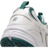 imageNew Balance Mens 408 V1 SneakerWhite Green