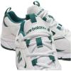 imageNew Balance Mens 408 V1 SneakerWhite Green