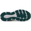imageNew Balance Mens 408 V1 SneakerWhite Green