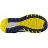 imageNew Balance Mens 410 V8 Trail Running ShoeNb NavyArctic GreyNb Navy