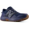 imageNew Balance Mens 410 V8 Trail Running ShoeNb NavyQuarry BlueGum 020