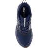 imageNew Balance Mens 410 V8 Trail Running ShoeNb NavyQuarry BlueGum 020