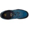 imageNew Balance Mens 440 V2 Trail Hiking ShoeBlue