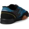 imageNew Balance Mens 440 V2 Trail Hiking ShoeBlue