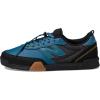 imageNew Balance Mens 440 V2 Trail Hiking ShoeBlue