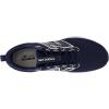 imageNew Balance Mens 460 V4 Running ShoeNb NavyWhiteBlack