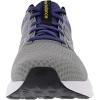 imageNew Balance Mens 460 V4 Running ShoeSlate GreyDream StateBlack