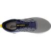 imageNew Balance Mens 460 V4 Running ShoeSlate GreyDream StateBlack