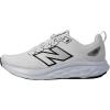 imageNew Balance Mens 460 V4 Running ShoeWhiteIce BlueBlack