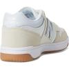 imageNew Balance Mens 480 SneakerSea SaltIce Blue
