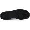 imageNew Balance Mens 480 V1 SneakerBlackWhite
