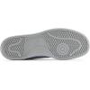 imageNew Balance Mens 480 V1 SneakerGreyWhite