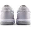 imageNew Balance Mens 480 V1 SneakerGreyWhite
