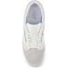 imageNew Balance Mens 480 V1 SneakerRain CloudLinen