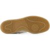 imageNew Balance Mens 480 V1 SneakerSea SaltWhiteCopper