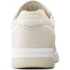 imageNew Balance Mens 480 V1 SneakerTimberwolfWhite