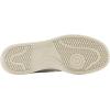 imageNew Balance Mens 480 V1 SneakerTimberwolfWhite